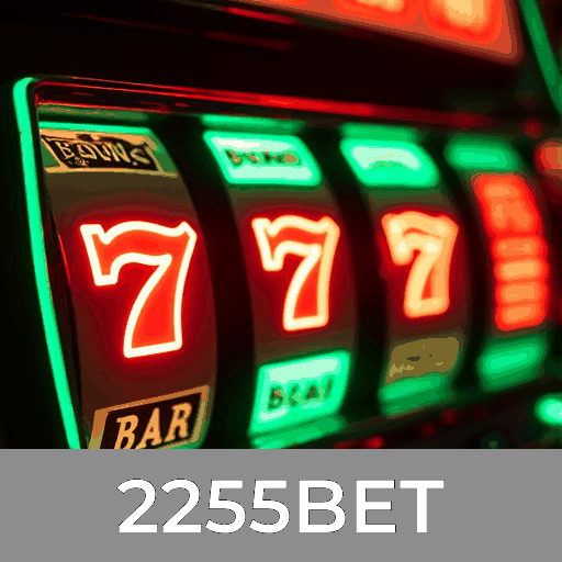 Acesso ao 2255BET
