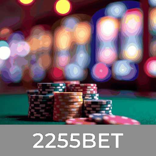 Acesso ao 2255BET