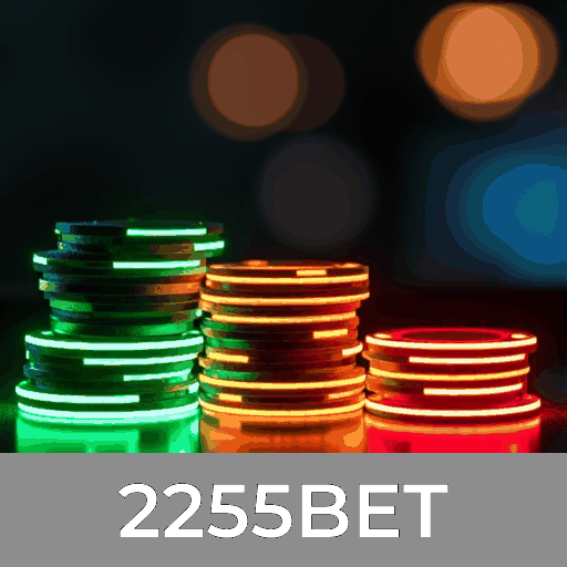 Acesso ao 2255BET