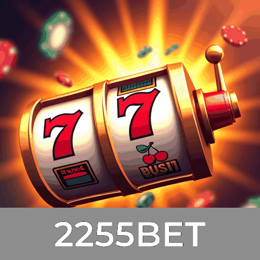 Acesso ao 2255BET