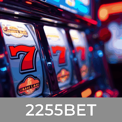 Acesso ao 2255BET