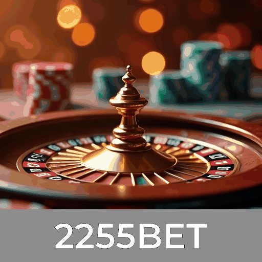 Acesso ao 2255BET