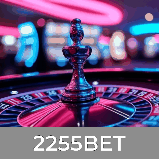 Acesso ao 2255BET