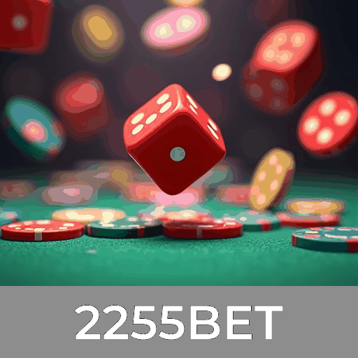 Promoções e Bônus no 2255BET