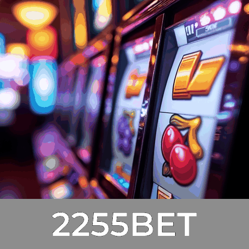 Acesso ao 2255BET