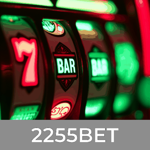 Cassino Online 2255BET