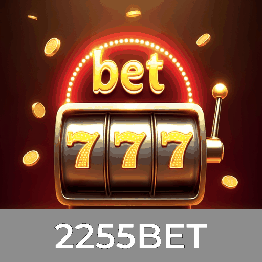 Cadastro na 2255BET